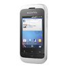 Alcatel 903D