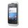 Alcatel 903D