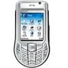 Nokia 6630