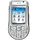 Nokia 6630