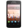 Alcatel One Touch 3040D