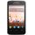 Alcatel One Touch 3040D