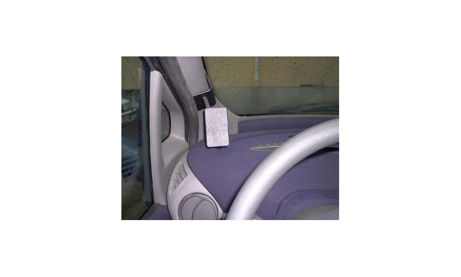 Brodit Suport de montare ProClip pentru Fiat Multipla 99-09, stânga