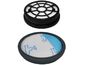 Set de filtre pentru aspiratoare Rowenta Power Cyclonic