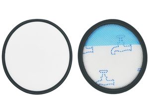 Set de filtre pentru aspiratoare Rowenta Power Cyclonic