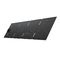 Panou solar EcoFlow 60Wp (versiune USB-C)