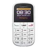 Alcatel 282