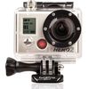 GoPro Hero 2