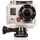 GoPro Hero 2