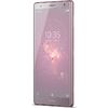 Sony Xperia XZ2