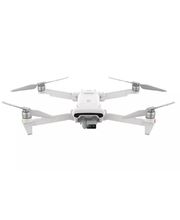 Xiaomi Fimi X8 Tele Max Standard