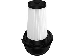 Filtru pentru aspiratoare Rowenta Air Force Light, ZR005201