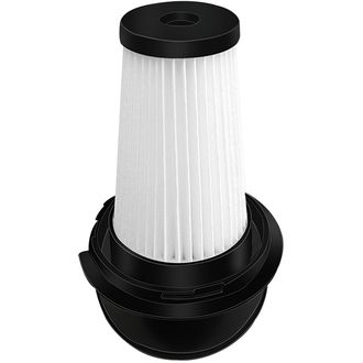 Filtru pentru aspiratoare Rowenta Air Force Light, ZR005201