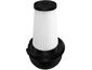 Filtru pentru aspiratoare Rowenta Air Force Light, ZR005201