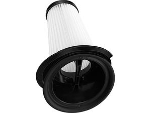Filtru pentru aspiratoare Rowenta Air Force Light, ZR005201