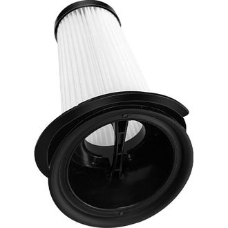 Filtru pentru aspiratoare Rowenta Air Force Light, ZR005201