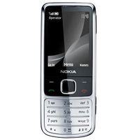 Nokia 6700 - Skladem