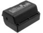 Baterie pentru Zebra Qln220, Zq500, Zr628 și altele, 6800 mAh, Li-Ion