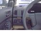 Brodit ProClip montážní konzole pro Toyota Avensis 03-08, vlevo