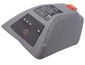 Akku für Gardena Comfort Wand-Schlauchbox 35 (Art. 008A231), 1500mAh