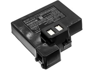 Baterie pentru Zebra Cameo 2, 1800 mAh, Li-Ion
