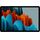 Samsung Galaxy Tab S7