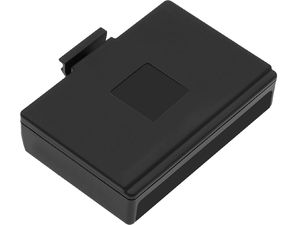 Baterie pentru Zebra Za310, Zq300, Zr328 și altele, 2200 mAh, Li-Ion