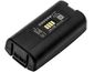 Baterie pentru Dolphin 7900, Handheld Dolphin 7900, Lxe Mx6 și altele, 2200 mAh, Li-Ion
