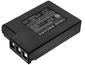 Baterie pentru Zebra Cameo 3, 1800 mAh, Li-Ion