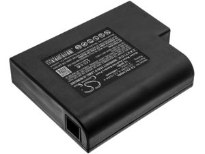 Baterie pentru Zebra Cameo 3, 1800 mAh, Li-Ion