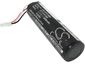Baterie pentru Honeywell In51l3-D, Intermec Sf51 și altele, 2600 mAh, Li-Ion