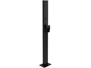 Green Cell GC EV монтажна стойка за стенни зарядни станции за електрически превозни средства