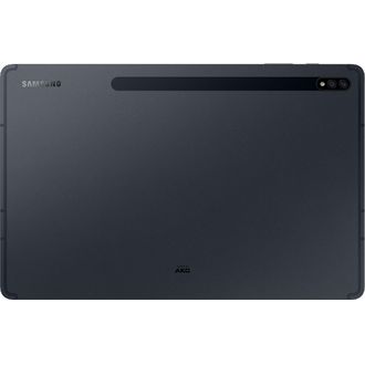 Samsung Galaxy Tab S7+ WiFi, czarny