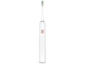 Xiaomi Soocas X3 szónikus elektromos fogkefe, fehér