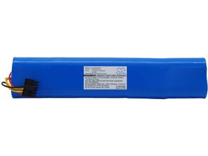Baterie pentru Neato (eq.NX2000SCX10), 2000mAh