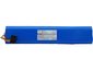 Baterie pentru Neato (eq.NX2000SCX10), 2000mAh