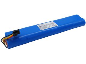 Baterie pentru Neato (eq.NX2000SCX10), 2000mAh