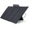 Panou solar EcoFlow 45Wp (versiune USB-C)