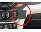 Brodit ProClip montážní konzole pro Mini Cooper Countryman 17-23, na střed
