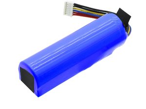 Baterie pentru Honeywell Thor Cv31, Intermec Thor Cv31, 3350 mAh, Li-Ion