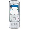Nokia N86