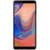 Samsung Galaxy A7 (2018) A750