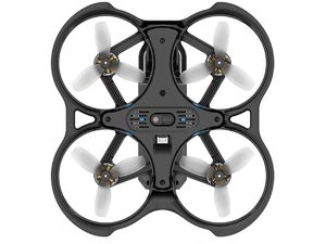 Aquilla Single drone