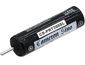Akkumulátor Panasonic ES-RT30, ES-SA40, 2000 mAh, Ni-MH, 2000 mAh, Ni-MH