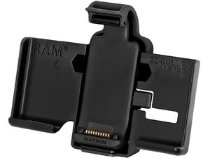 RAM Mounts suport pentru Garmin nuvi 3550, nuvi 3590, RAM-HOL-GA53U