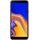 Samsung Galaxy J4+