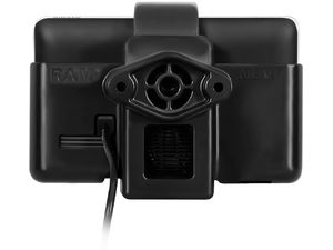 RAM Mounts suport pentru Garmin nuvi 3550, nuvi 3590, RAM-HOL-GA53U