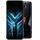 Asus ROG Phone 3