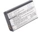 Baterie pro Tascam DR-1 (ekv.BP-L2) 1800mAh Li-ion