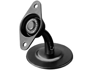 RAM Mounts flexibler selbstklebender Griff für unebene Oberflächen mit ungeradem Adapter auf Stift SB, RAP-SB-180U